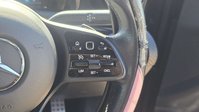 Mercedes-Benz A Class 1.5 A180d SE Hatchback 5dr Diesel 7G-DCT Euro 6 (s/s) (116 ps) 14