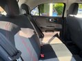 MG MG3 1.5 VTi-TECH 3Form Sport Euro 6 (s/s) 5dr 24