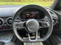 Audi TT 1.8 TFSI Sport Euro 6 (s/s) 3dr 16