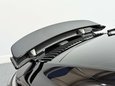 Porsche 911 3.7T 992 Turbo S Coupe 2dr Petrol PDK 4WD Euro 6 (s/s) (650 ps) 46