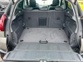 Peugeot 3008 1.6 BlueHDi Allure ETG Euro 6 (s/s) 5dr 19