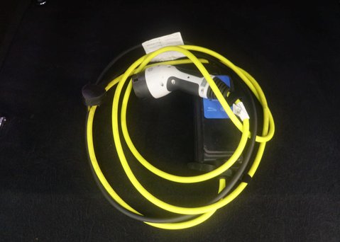 Jaguar F-Pace 2.0 F-Pace R-Dynamic S PHEV AWD Auto 4WD 5dr 56