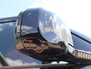 Land Rover Defender 110 2026 D350 HARD TOP X-DYNAMIC HSE REAR SEATS DECEMBER STOCK LANDING SOON  24