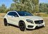 Mercedes-Benz GLA Class GLA 220 D 4MATIC AMG LINE PREMIUM FULL SERVICE HISTORY Low Mileage