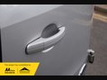 Ford Transit Custom 2.0 Transit Custom 300 Limited EcoBlue 5dr 17