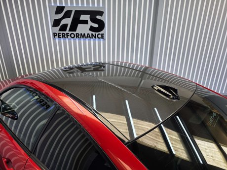 BMW M4 3.0 BiTurbo GPF Competition Coupe 2dr Petrol DCT Euro 6 (s/s) (450 ps) 26