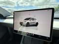 Tesla Model Y (Dual Motor) Long Range SUV 5dr Electric Auto 4WDE (384 bhp) 29
