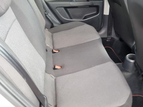 Volkswagen Up MOVE UP 25