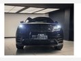 Land Rover Range Rover Velar 2.0 Range Rover Velar R-Dynamic HSE P250 Auto 4WD 5dr 29