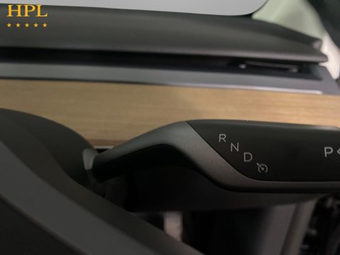 Tesla Model 3 (Dual Motor) Long Range Saloon 4dr Electric Auto 4WDE (346 ps) Panoramic Ro 15