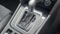 Volkswagen Passat 2.0 TDI GT Estate 5dr Diesel DSG Euro 6 (s/s) (150 ps) 42