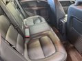 Volvo XC70 2.4 XC70 SE Luxury Nav D5 AWD Auto 4WD 5dr 20