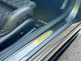 Mercedes-Benz C Class 4.0 C63 V8 BiTurbo AMG S Edition 1 SpdS MCT Euro 6 (s/s) 2dr 65