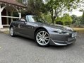 Honda S2000 GT 16V 8
