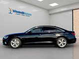 Audi A6 3.0 TDI V6 50 Sport Tiptronic quattro Euro 6 (s/s) 4dr 7