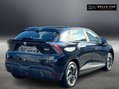 MG 4 MG4 SE 5dr *NATIONAL DELIVERY* 4