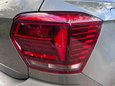Volkswagen Polo 1.0 TSI SE Euro 6 (s/s) 5dr 46