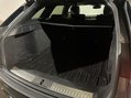 Land Rover Range Rover Velar R-DYNAMIC SE 10