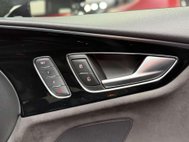 Audi A7 3.0 BiTDI V6 Black Edition Sportback 5dr Diesel Tiptronic quattro Euro 6 (s 31