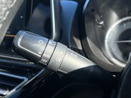 Suzuki S-Cross ULTRA BOOSTERJET ALLGRIP MHEV 33