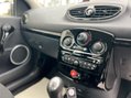 Renault Clio DYNAMIQUE TOMTOM 16V 39