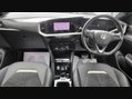 Vauxhall Mokka ULTIMATE 2