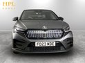 Skoda Enyaq iV 82kWh vRS Coupe 5dr Electric Auto 4WD (DC135kW) (299 ps) 1 Owner - Cruis 2
