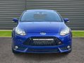 Ford Focus 2.0T EcoBoost ST-2 Euro 5 (s/s) 5dr 7