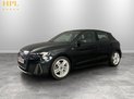 Audi A1 1.0 TFSI 30 S line Sportback 5dr Petrol S Tronic Euro 6 (s/s) (110 ps) 3