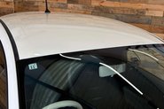 Fiat 500 1.2 Start and Stop Hatchback 3dr Petrol Auto Euro 5 (s/s) (69 bhp) 33