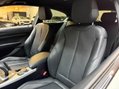 BMW 1 Series 2.0 118d M Sport Shadow Edition Auto Euro 6 (s/s) 3dr 41