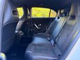 Mercedes-Benz A Class 1.3 A200 AMG Line 7G-DCT Euro 6 (s/s) 5dr 15