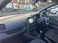 Renault Clio 1.2 16V Dynamique Nav Euro 6 5dr 23