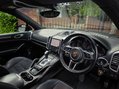 Porsche Cayenne 3.0 Cayenne D Platinum Edition V6 Tiptronic S A 4WD 5dr 26