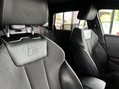 Audi A4 2.0 TDI 35 Black Edition S Tronic Euro 6 (s/s) 5dr 31