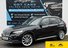 BMW X1 2.0 20d xLine xDrive Euro 5 (s/s) 5dr