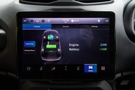 Jeep Renegade ALTITUDE 22