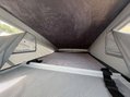 Volkswagen CAMPER KING T6.1 4 BERTH POP TOP EXPLORER MODEL 21