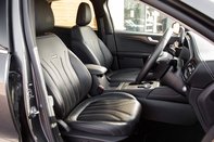 Ford Kuga VIGNALE 35