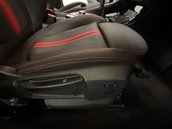 BMW X1 2.0 X1 sDrive 18D Sport 5dr 11