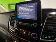 Ford Transit Custom 2.0 Transit Custom 300 Limited EcoBlue 5dr 24