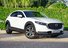 Mazda CX-30 2.0 CX-30 Sport Luxury MHEV 5dr