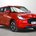 Suzuki Swift Ultra 1.2 Mild Hybrid