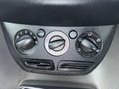 Ford Transit Connect 1.6 TDCi 210 L2 H1 4dr 40