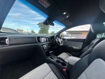 Kia Sportage 1.6 T-GDi GT-Line SUV 5dr Petrol DCT AWD Euro 6 (174 bhp) 24