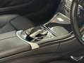 Mercedes-Benz C Class 2.1 C220d Sport (Premium Plus) G-Tronic+ 4MATIC Euro 6 (s/s) 2dr 26