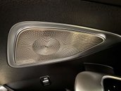 Mercedes-Benz C Class 2.0 AMG C 43 Midnight Edition MHEV 4MATIC Auto 4WD 5dr 23