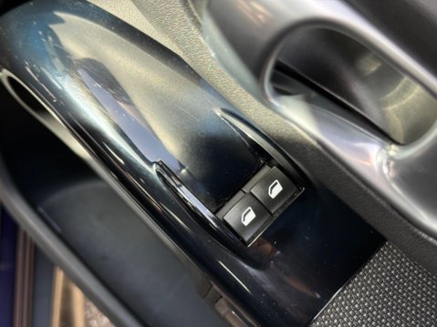 Citroen C4 Cactus 1.2 PureTech Flair Euro 6 (s/s) 5dr 79