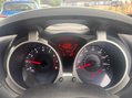Nissan Juke 1.6 Acenta Euro 5 5dr 12