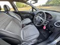 Vauxhall Corsa 1.4 SE Great Condition FANTASTIC VALUE 9